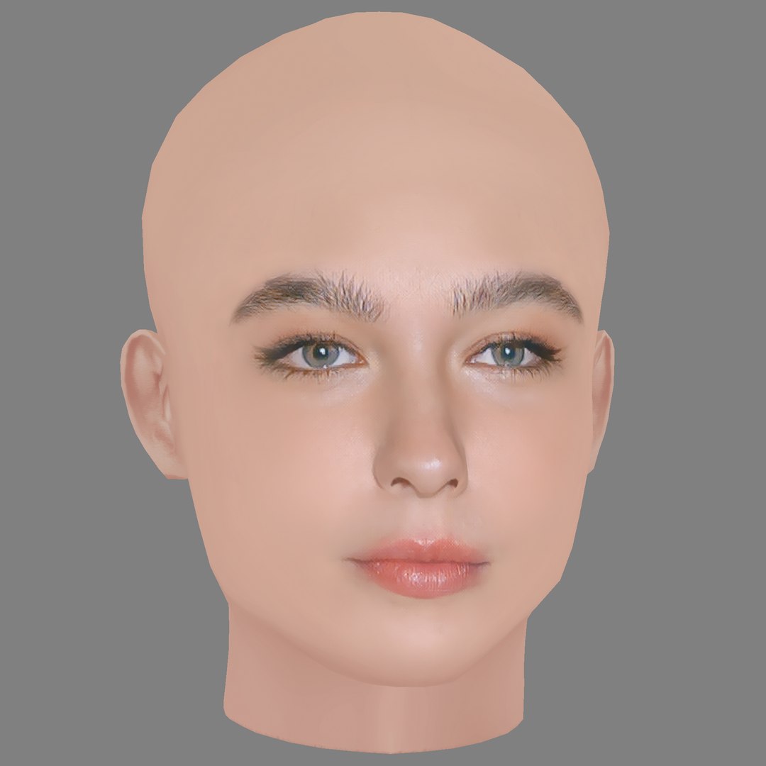 3D Matilda De Angelis Head - No Hair - Low poly head for game model https://p.turbosquid.com/ts-thumb/cY/F0h13M/qT/08/png/1740824515/1920x1080/fit_q87/92b820a309ad35c8b08f9ebe990e0aeba7bf602a/08.jpg