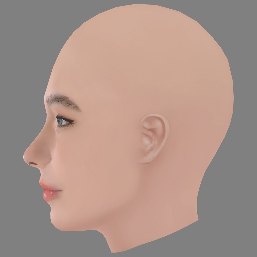 3D Matilda De Angelis Head - No Hair - Low poly head for game model https://p.turbosquid.com/ts-thumb/cY/F0h13M/xG/04/png/1740824511/1920x1080/fit_q87/6f05f0e849328dc954e1c8694f2945123d5de41e/04.jpg