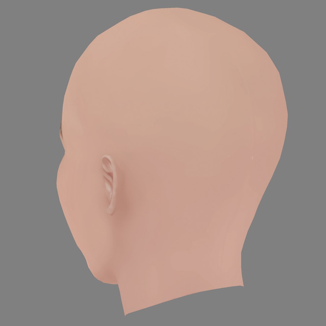 3D Matilda De Angelis Head - No Hair - Low poly head for game model https://p.turbosquid.com/ts-thumb/cY/F0h13M/yc/05/png/1740824511/1920x1080/fit_q87/b04ce6ea1fc7a89fc91502b7d69d9fc60feabaf5/05.jpg