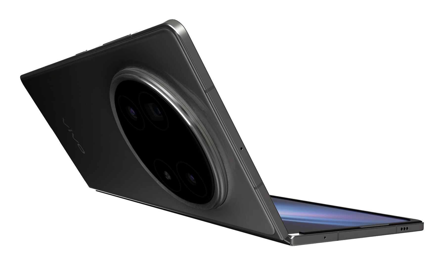 3D model Vivo X Fold 5 All Colors https://p.turbosquid.com/ts-thumb/cY/Hm6e5L/0I/3/jpg/1760205133/1920x1080/fit_q87/1ea6984008e8efc27019bea872c75a0ba3e60edb/3.jpg