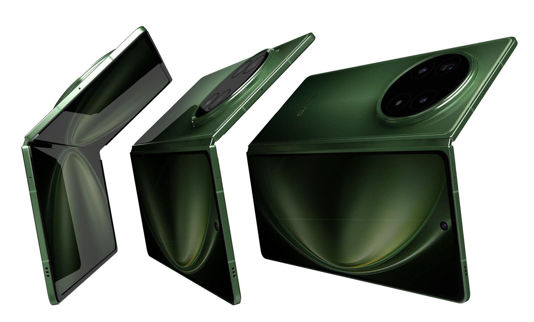 3D model Vivo X Fold 5 All Colors https://p.turbosquid.com/ts-thumb/cY/Hm6e5L/5S/10/jpg/1760205138/1920x1080/fit_q87/59ba683c636940dde6fe3ca667b5873af0cb18c5/10.jpg