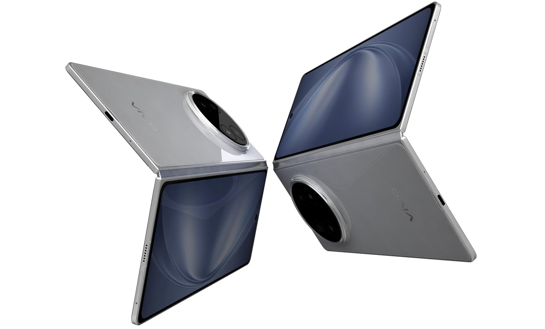 3D model Vivo X Fold 5 All Colors https://p.turbosquid.com/ts-thumb/cY/Hm6e5L/In/12/jpg/1760205139/1920x1080/fit_q87/5849220300b92171b0a954ecd789e90bfd5a0824/12.jpg