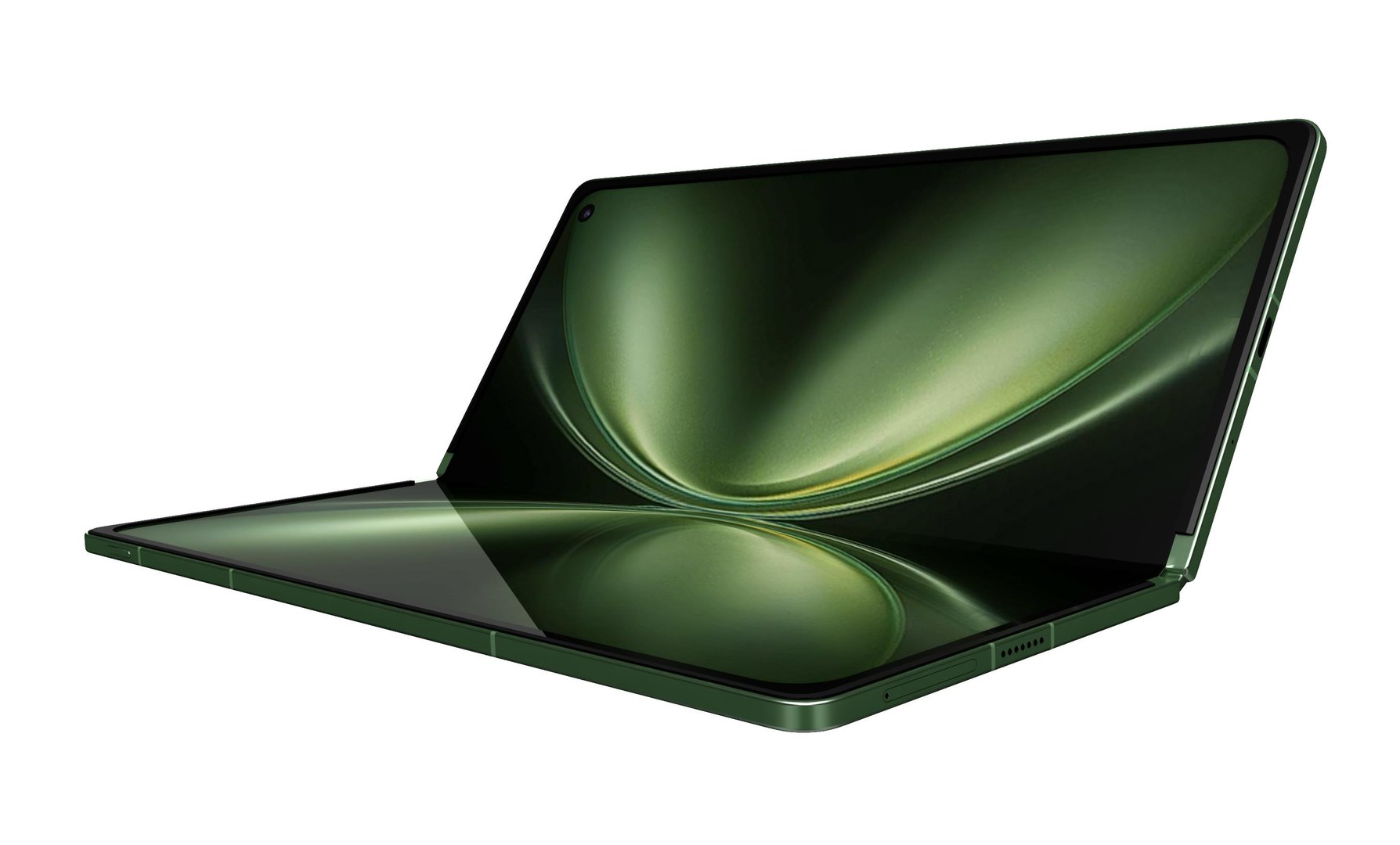 3D model Vivo X Fold 5 All Colors https://p.turbosquid.com/ts-thumb/cY/Hm6e5L/Jt/6/jpg/1760205136/1920x1080/fit_q87/9ff5d9e6a0d4af477f5f2ddd06bcfbd003a59e31/6.jpg