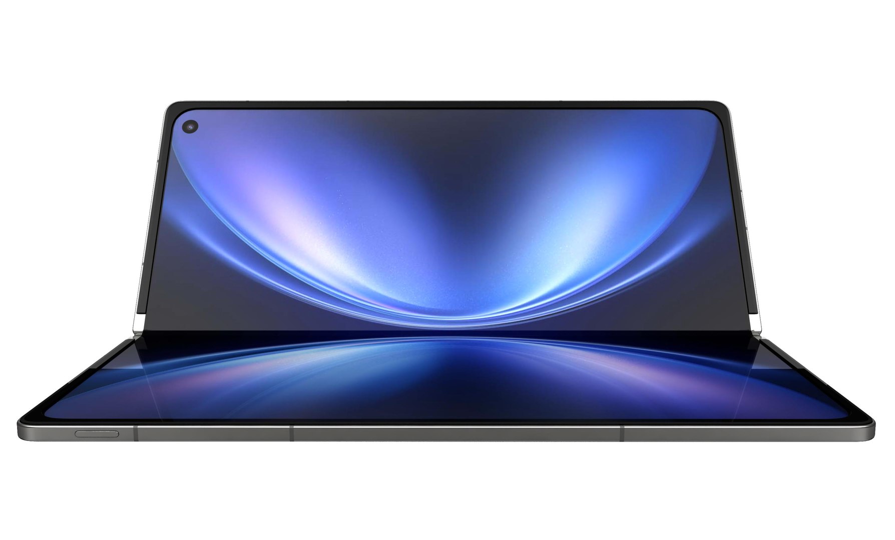 3D model Vivo X Fold 5 All Colors https://p.turbosquid.com/ts-thumb/cY/Hm6e5L/Ld/1/jpg/1760205132/1920x1080/fit_q87/7af6a3c3f081168ed04f1320119a419a9b765fe0/1.jpg
