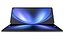 Vivo X Fold 5 Wszystkie kolory