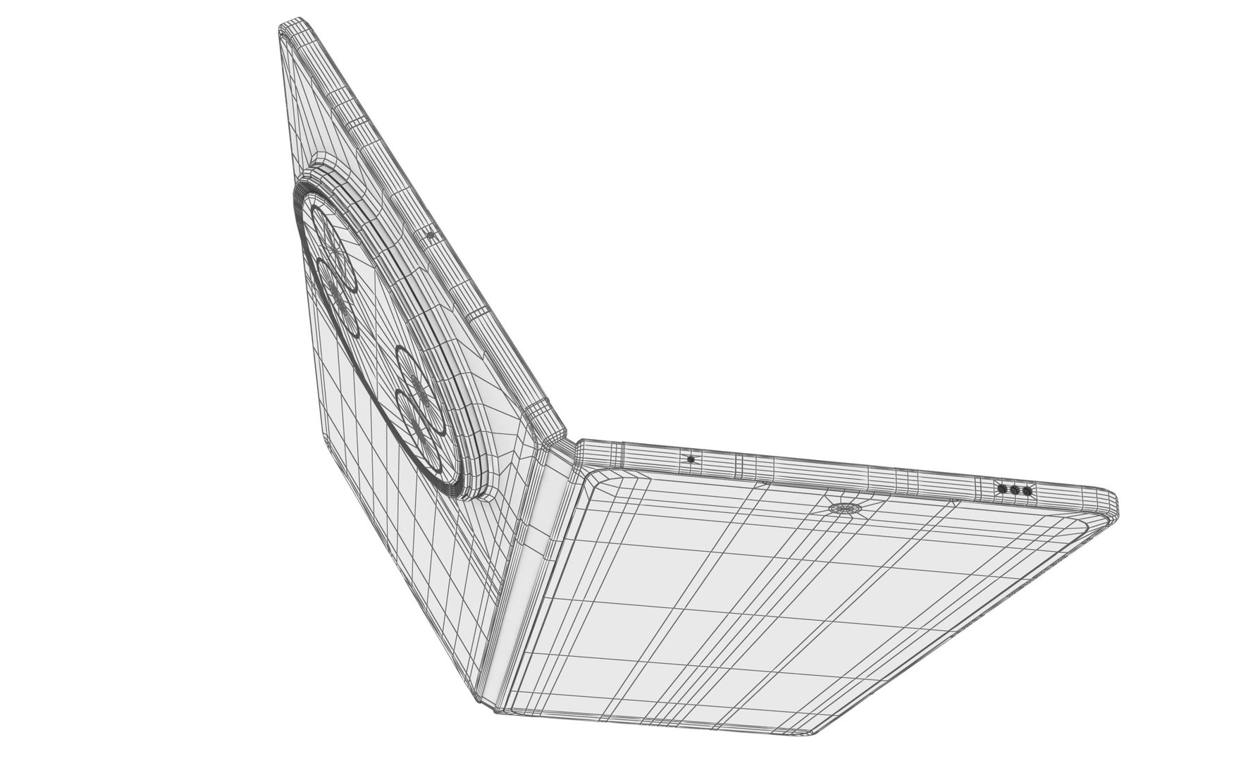 3D model Vivo X Fold 5 All Colors https://p.turbosquid.com/ts-thumb/cY/Hm6e5L/NP/23/jpg/1760205147/1920x1080/fit_q87/ff233fe41d0682fa48a6573ecbb451e855bc68d6/23.jpg