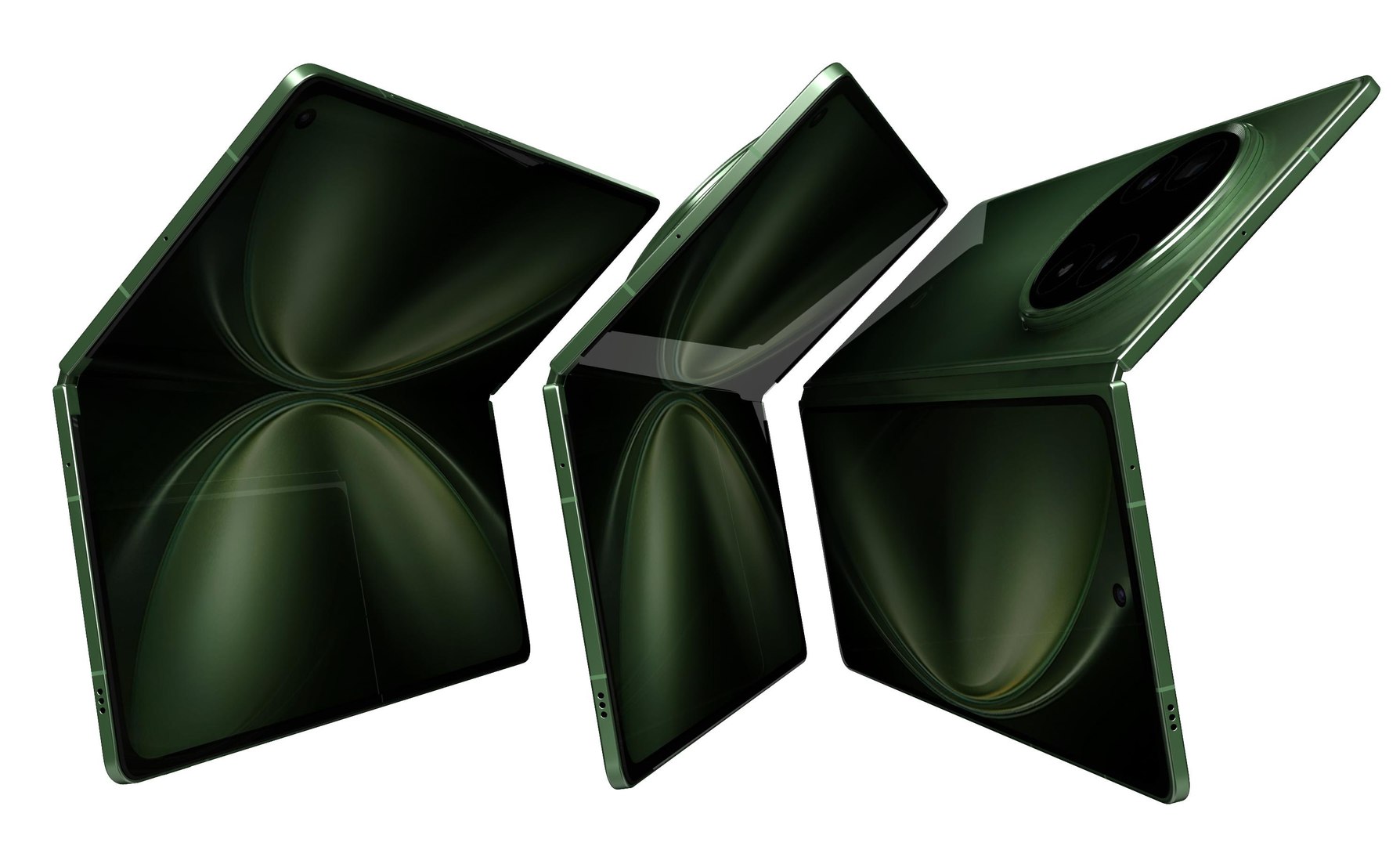 3D model Vivo X Fold 5 All Colors https://p.turbosquid.com/ts-thumb/cY/Hm6e5L/Nh/9/jpg/1760205137/1920x1080/fit_q87/a17a6ffbf020204c7eec0fd7fbdbba0e751df40a/9.jpg