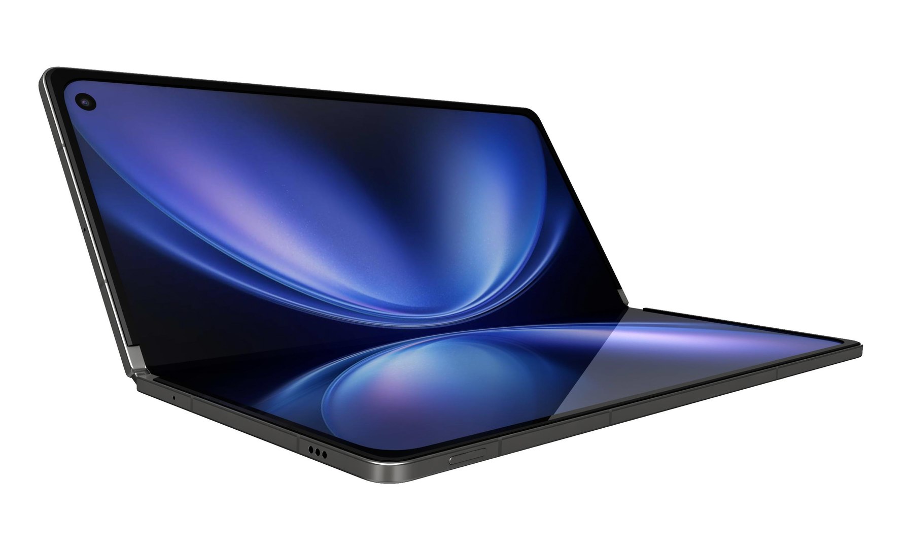 3D model Vivo X Fold 5 All Colors https://p.turbosquid.com/ts-thumb/cY/Hm6e5L/PZ/2/jpg/1760205135/1920x1080/fit_q87/2e0908e16dd16a037e4e8e26df075cb0f945172c/2.jpg