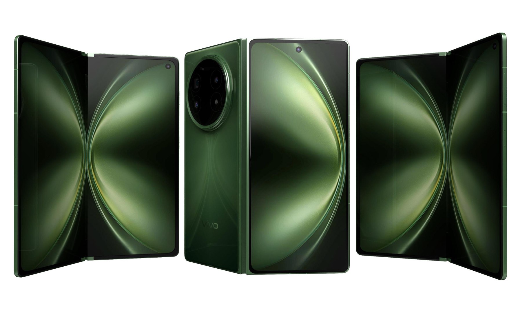 3D model Vivo X Fold 5 All Colors https://p.turbosquid.com/ts-thumb/cY/Hm6e5L/XO/7/jpg/1760205136/1920x1080/fit_q87/8c2a0667f5fb4082a40cfd50e60245404851ffde/7.jpg