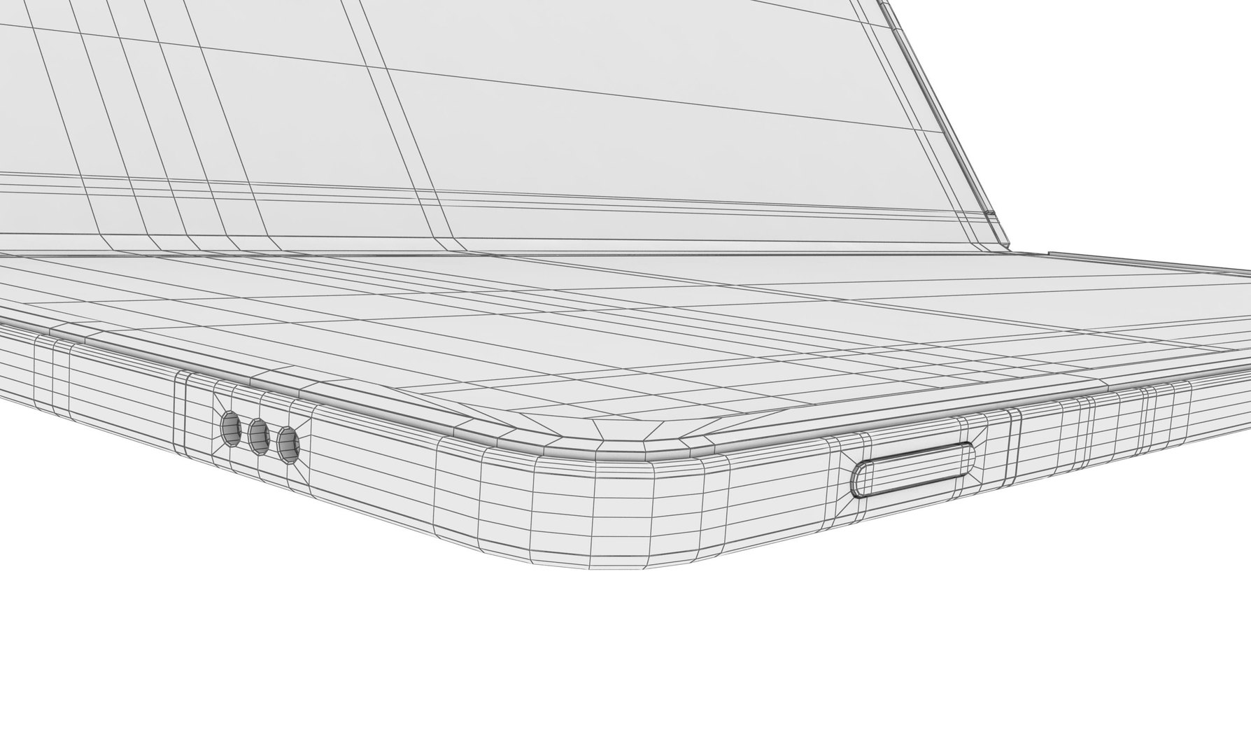 3D model Vivo X Fold 5 All Colors https://p.turbosquid.com/ts-thumb/cY/Hm6e5L/dI/37/jpg/1760205165/1920x1080/fit_q87/f395fe9331cb0af38053c38072cdb3db237eb149/37.jpg