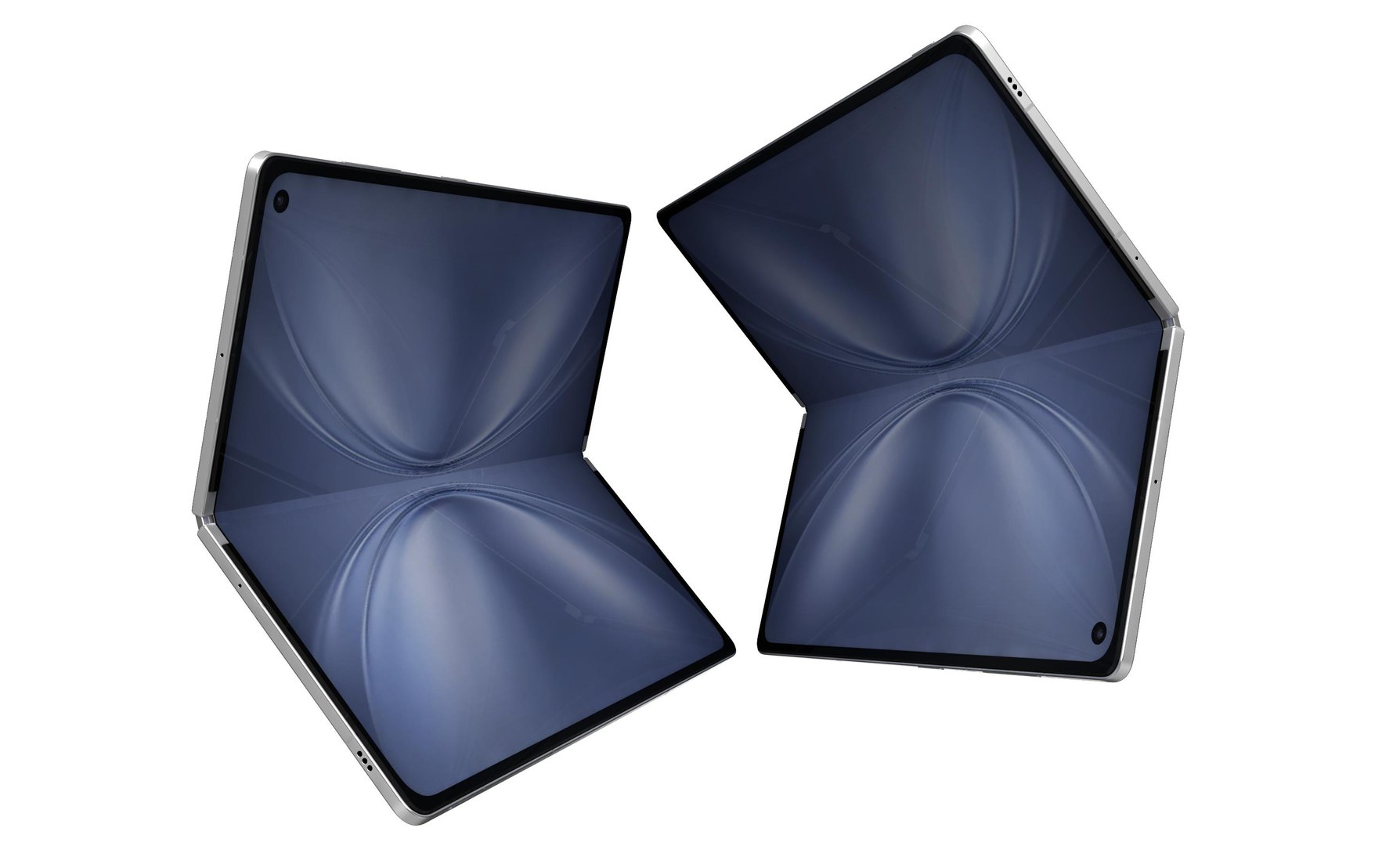 3D model Vivo X Fold 5 All Colors https://p.turbosquid.com/ts-thumb/cY/Hm6e5L/ku/11/jpg/1760205139/1920x1080/fit_q87/ff4945dcfc8947fec2d8d9c1796a68675949526d/11.jpg