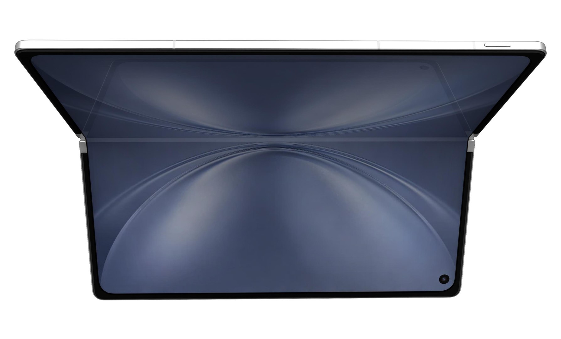 3D model Vivo X Fold 5 All Colors https://p.turbosquid.com/ts-thumb/cY/Hm6e5L/mu/13/jpg/1760205143/1920x1080/fit_q87/97e80ad693819a75f1a4bd46cb1515211a2b6cb0/13.jpg