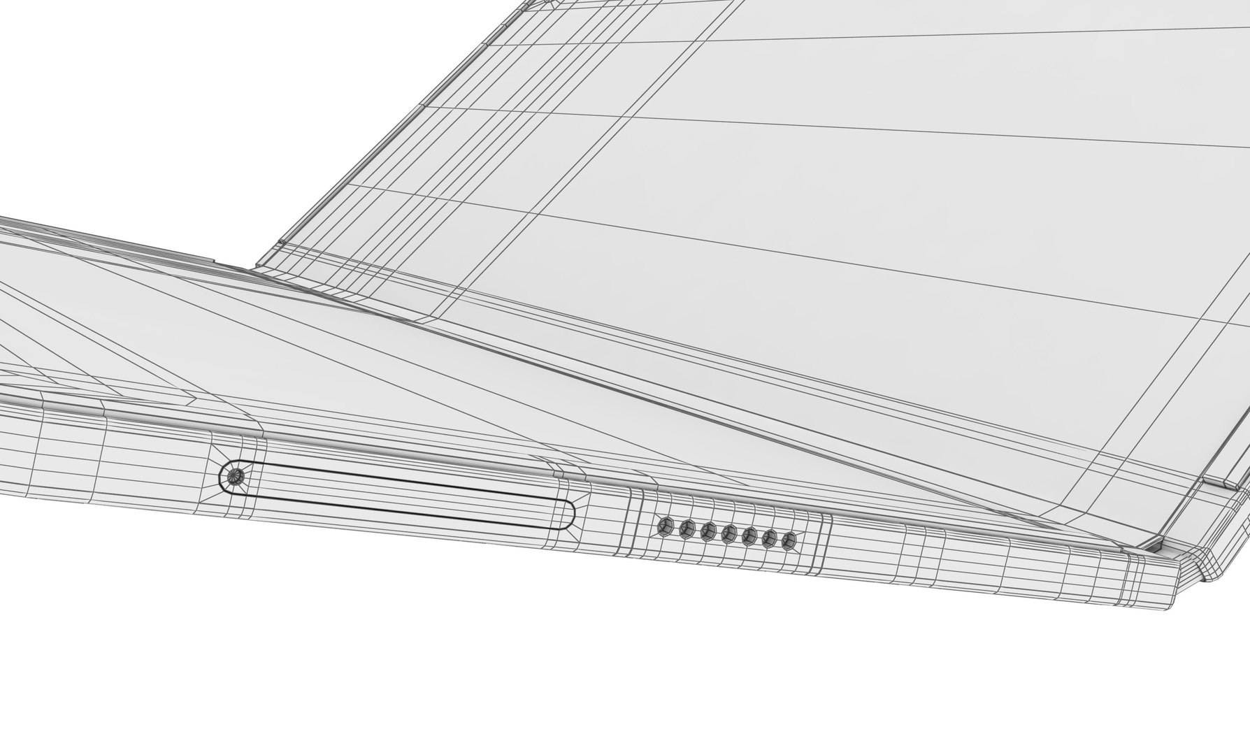 3D model Vivo X Fold 5 All Colors https://p.turbosquid.com/ts-thumb/cY/Hm6e5L/sU/35/jpg/1760205170/1920x1080/fit_q87/d1243e6dbd3ea22aaecb8efd48ff9d0a4a97e506/35.jpg