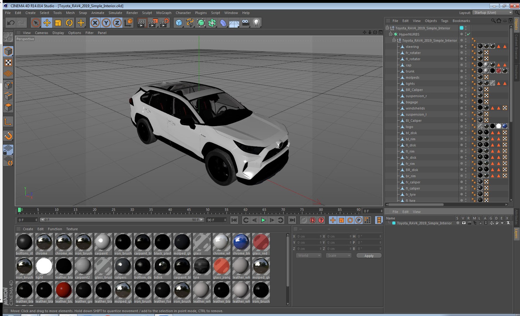 toyota rav4 4 2019 3D https://p.turbosquid.com/ts-thumb/cY/IqpS1i/2xTwVMir/toyotarav42019simpleinteriorvray3dmodel019/jpg/1544615192/1920x1080/fit_q87/75ce6f45ec719b0bb7d5201c7de4f3e72d904523/toyotarav42019simpleinteriorvray3dmodel019.jpg