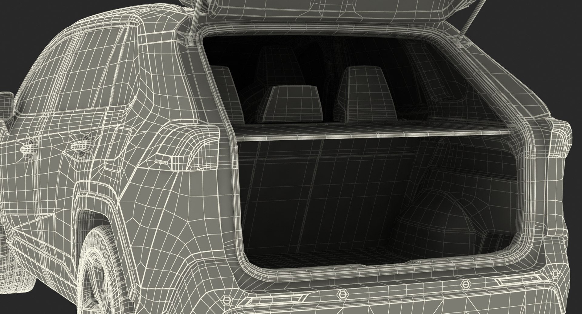 toyota rav4 4 2019 3D https://p.turbosquid.com/ts-thumb/cY/IqpS1i/6deQJgi6/toyotarav42019simpleinteriorvray3dmodel024/jpg/1544615211/1920x1080/fit_q87/70e0c9697223305fda6f91b7be5b02e0d33b5dfb/toyotarav42019simpleinteriorvray3dmodel024.jpg