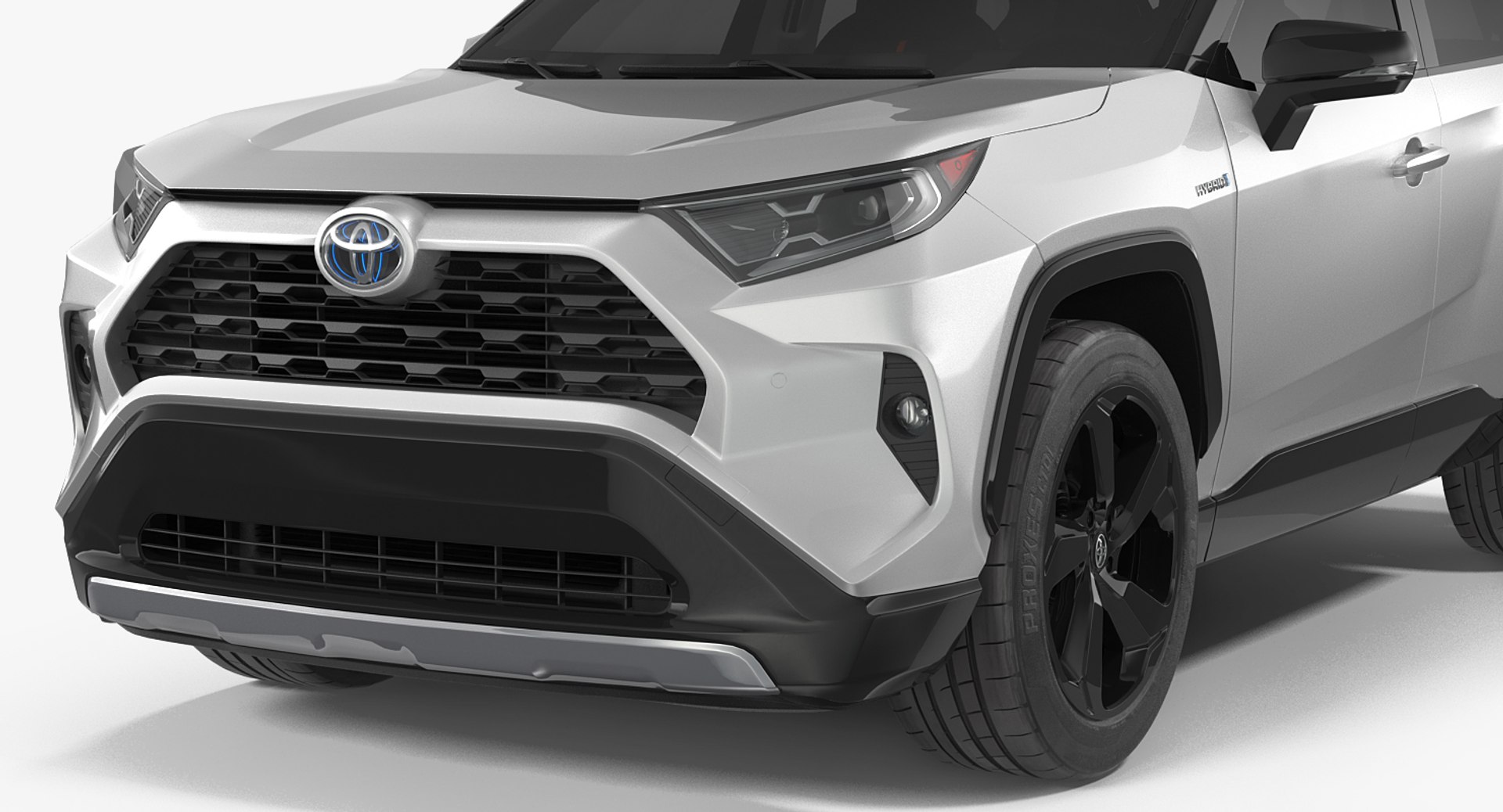 toyota rav4 4 2019 3D https://p.turbosquid.com/ts-thumb/cY/IqpS1i/FMeAPboU/toyotarav42019simpleinteriorvray3dmodel006/jpg/1544615141/1920x1080/fit_q87/dce0c0084ffd103e5253bdff67a8f56bfa628a2f/toyotarav42019simpleinteriorvray3dmodel006.jpg