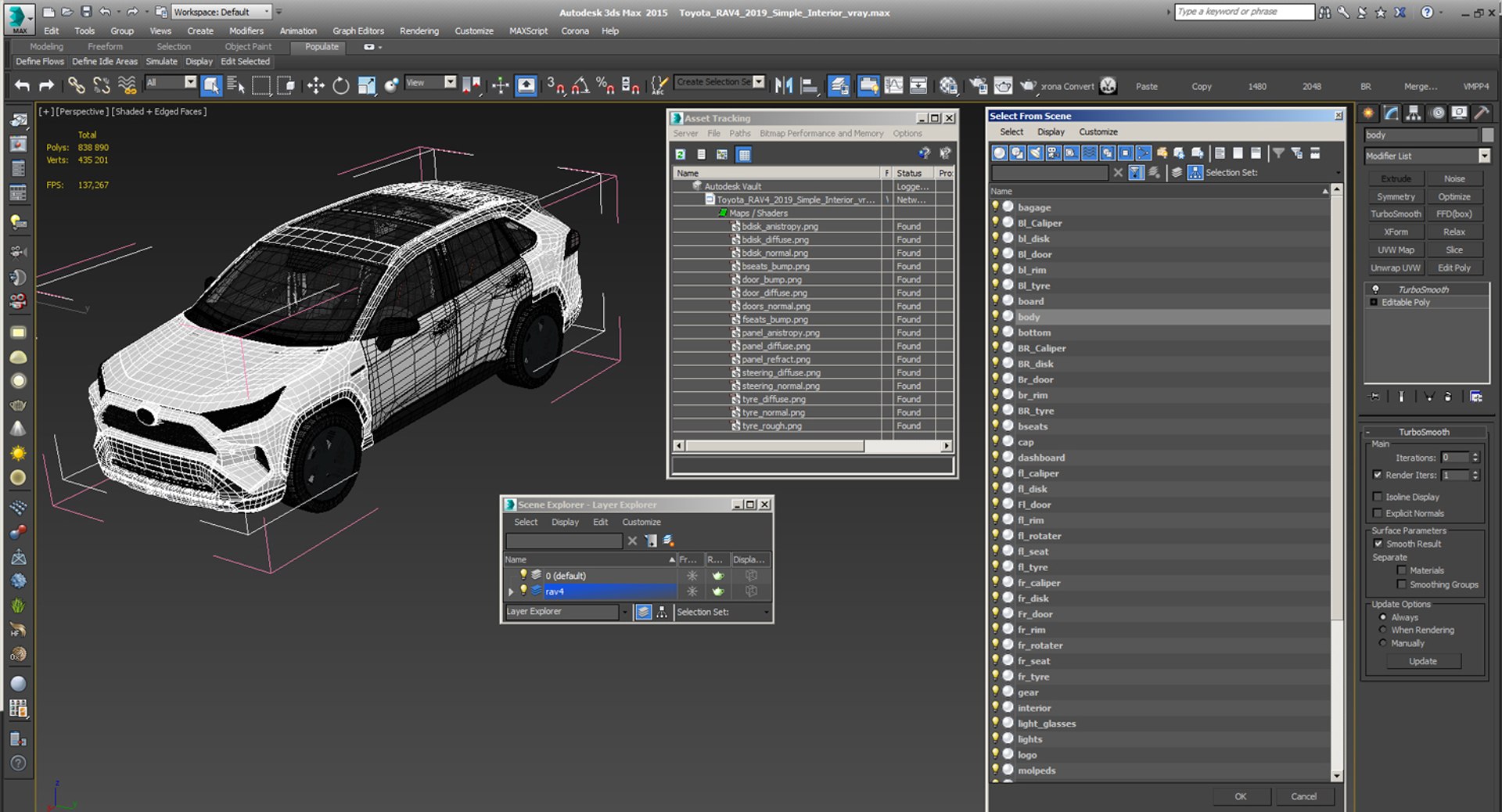 toyota rav4 4 2019 3D https://p.turbosquid.com/ts-thumb/cY/IqpS1i/GRfPqTOl/toyotarav42019simpleinteriorvray3dmodel020/jpg/1544615197/1920x1080/fit_q87/fada6cdb0891fb1da4f77081b6ba6240ae43e2a6/toyotarav42019simpleinteriorvray3dmodel020.jpg
