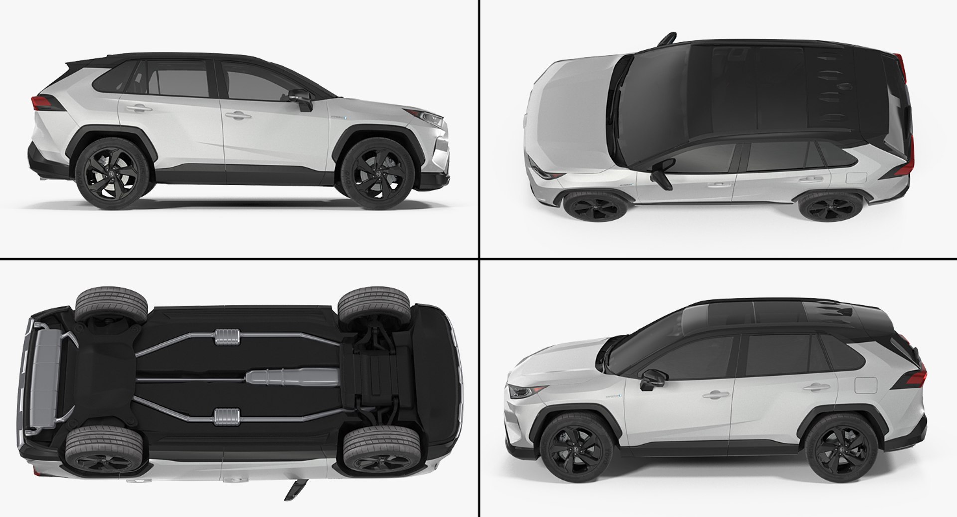 toyota rav4 4 2019 3D https://p.turbosquid.com/ts-thumb/cY/IqpS1i/WNtEmvXb/toyotarav42019simpleinteriorvray3dmodel013/jpg/1544615168/1920x1080/fit_q87/17bffea8b0d46214db9bb12ffc3854f5b1ed3906/toyotarav42019simpleinteriorvray3dmodel013.jpg