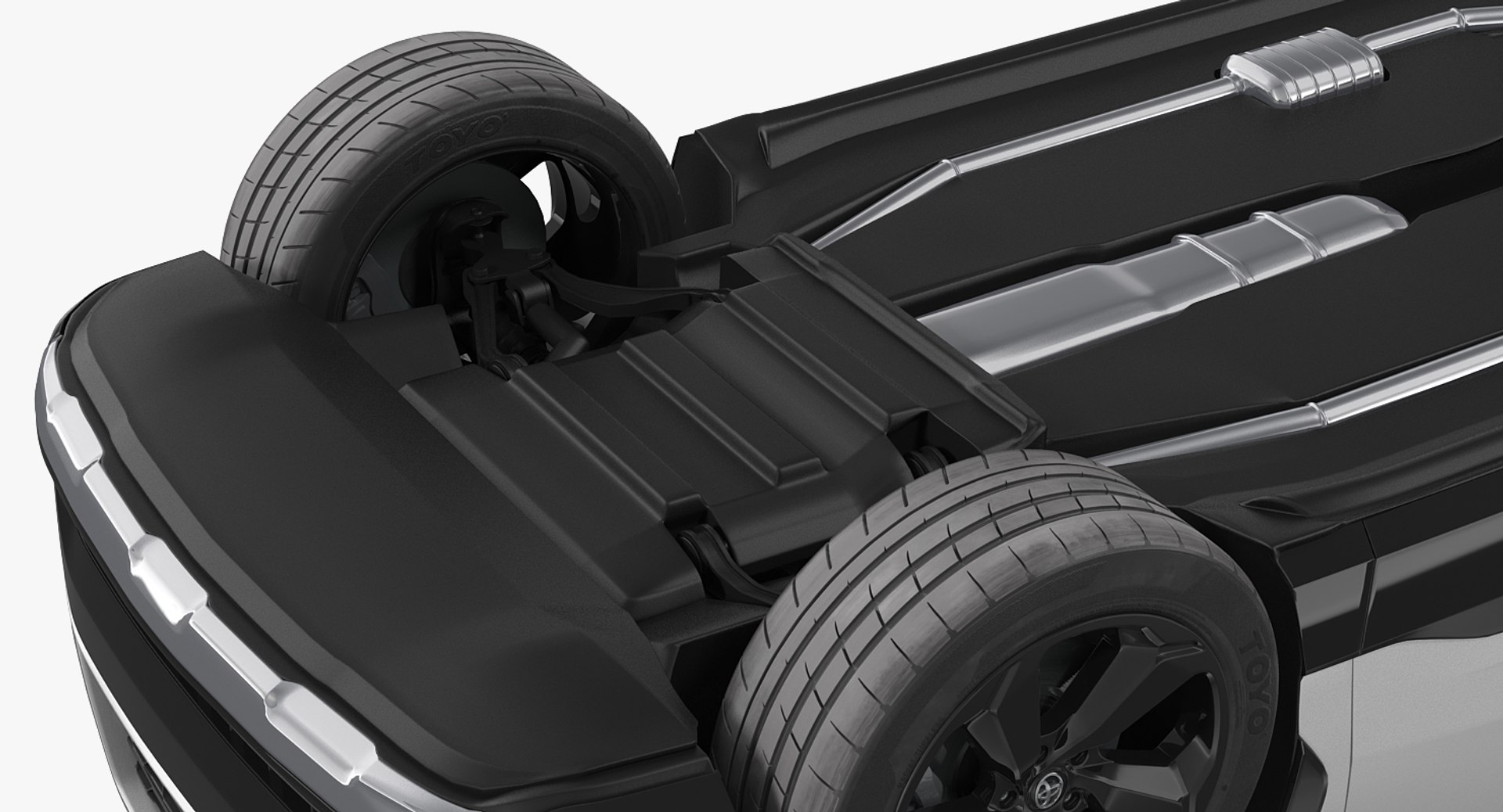toyota rav4 4 2019 3D https://p.turbosquid.com/ts-thumb/cY/IqpS1i/XfW9ufOP/toyotarav42019simpleinteriorvray3dmodel012/jpg/1544615165/1920x1080/fit_q87/1ea6c06fcaf828be969b52907b2f7f52107b812a/toyotarav42019simpleinteriorvray3dmodel012.jpg