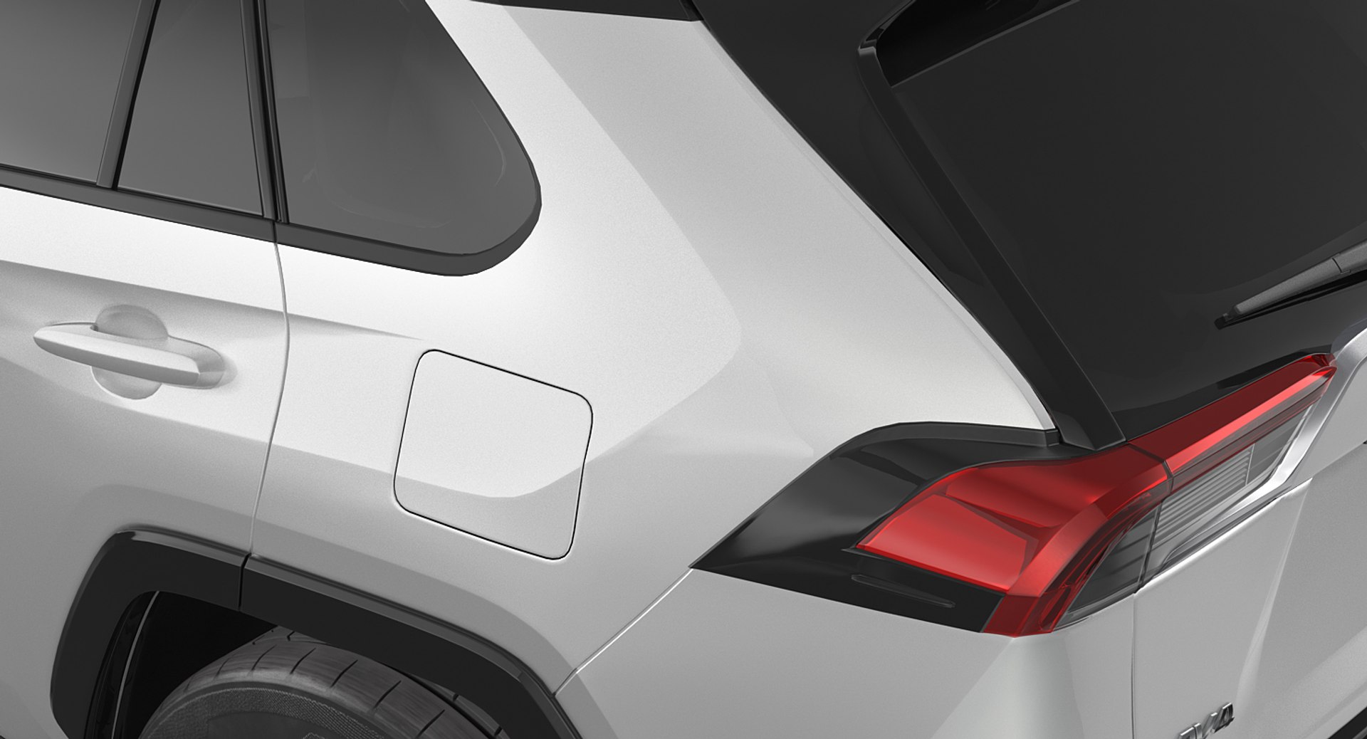 toyota rav4 4 2019 3D https://p.turbosquid.com/ts-thumb/cY/IqpS1i/Y1INi6OP/toyotarav42019simpleinteriorvray3dmodel010/jpg/1544615156/1920x1080/fit_q87/355f1a98ba110c4bb8741cbe2b3af35cf8cae432/toyotarav42019simpleinteriorvray3dmodel010.jpg