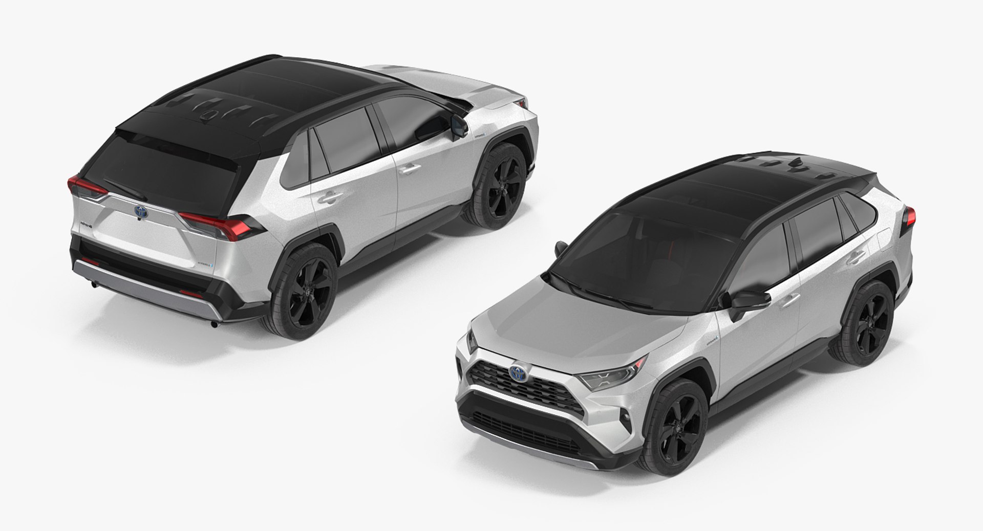 toyota rav4 4 2019 3D https://p.turbosquid.com/ts-thumb/cY/IqpS1i/f0lnd43n/toyotarav42019simpleinteriorvray3dmodel005/jpg/1544615138/1920x1080/fit_q87/780d5fc65f88e759d8dc3031306aaacc683260db/toyotarav42019simpleinteriorvray3dmodel005.jpg