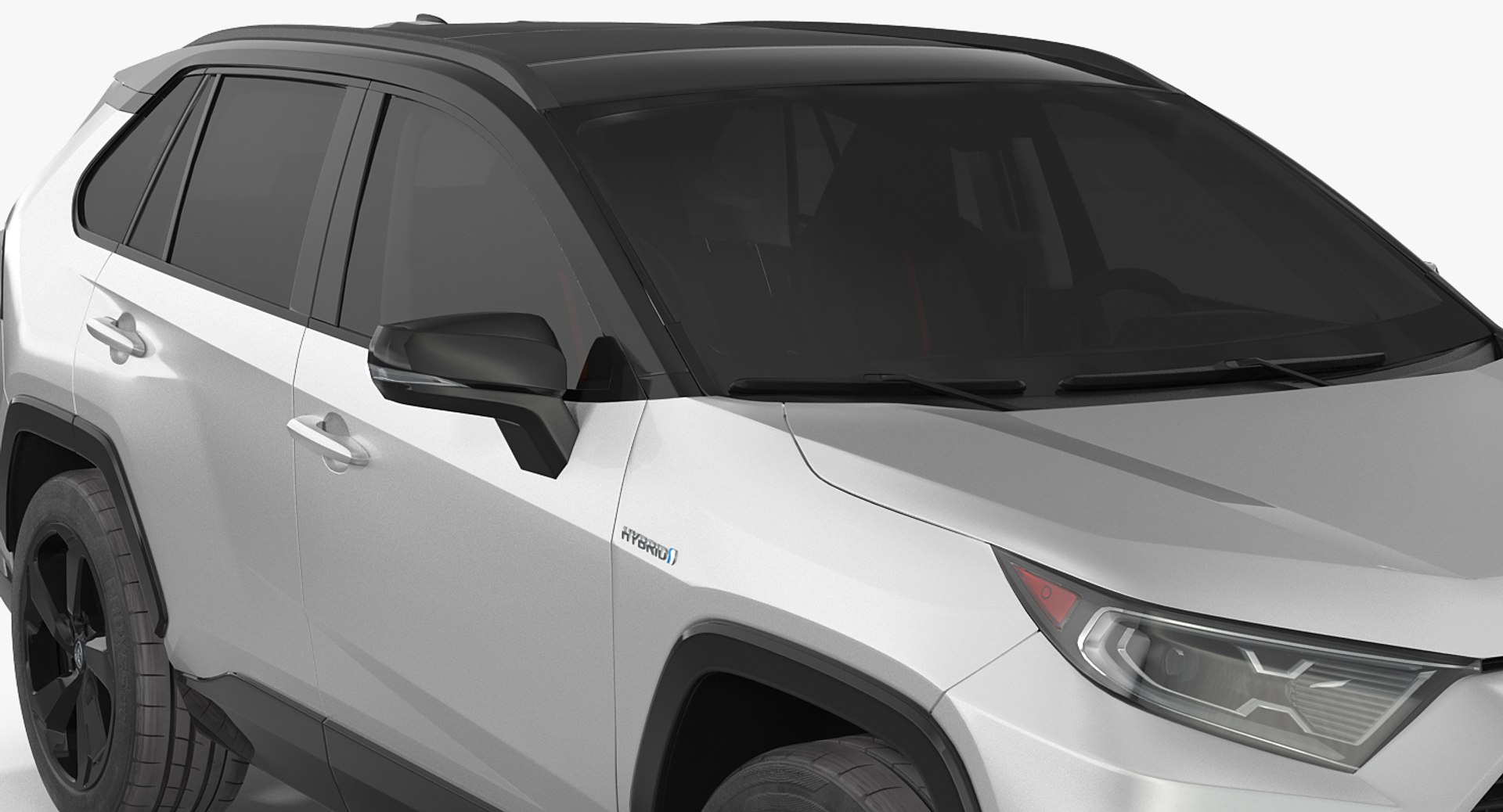 toyota rav4 4 2019 3D https://p.turbosquid.com/ts-thumb/cY/IqpS1i/hWAVfNdN/toyotarav42019simpleinteriorvray3dmodel008/jpg/1544615149/1920x1080/fit_q87/c3c6756863b142ddf4ad3ab160e2175df7550c3d/toyotarav42019simpleinteriorvray3dmodel008.jpg