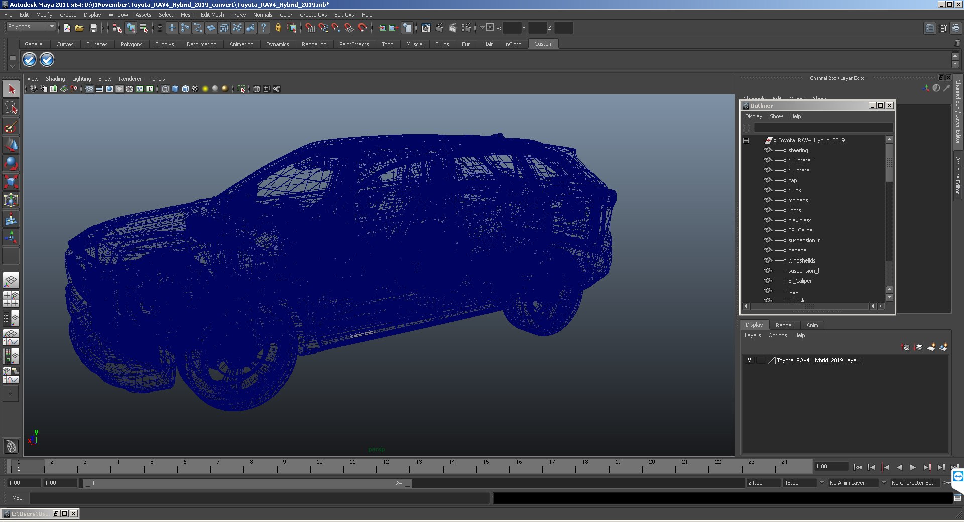 toyota rav4 4 2019 3D https://p.turbosquid.com/ts-thumb/cY/IqpS1i/xZZFaRoQ/toyotarav42019simpleinteriorvray3dmodel018/jpg/1544615188/1920x1080/fit_q87/c860f112624feb5db4b49cf8b5fd6793c78fa4ed/toyotarav42019simpleinteriorvray3dmodel018.jpg