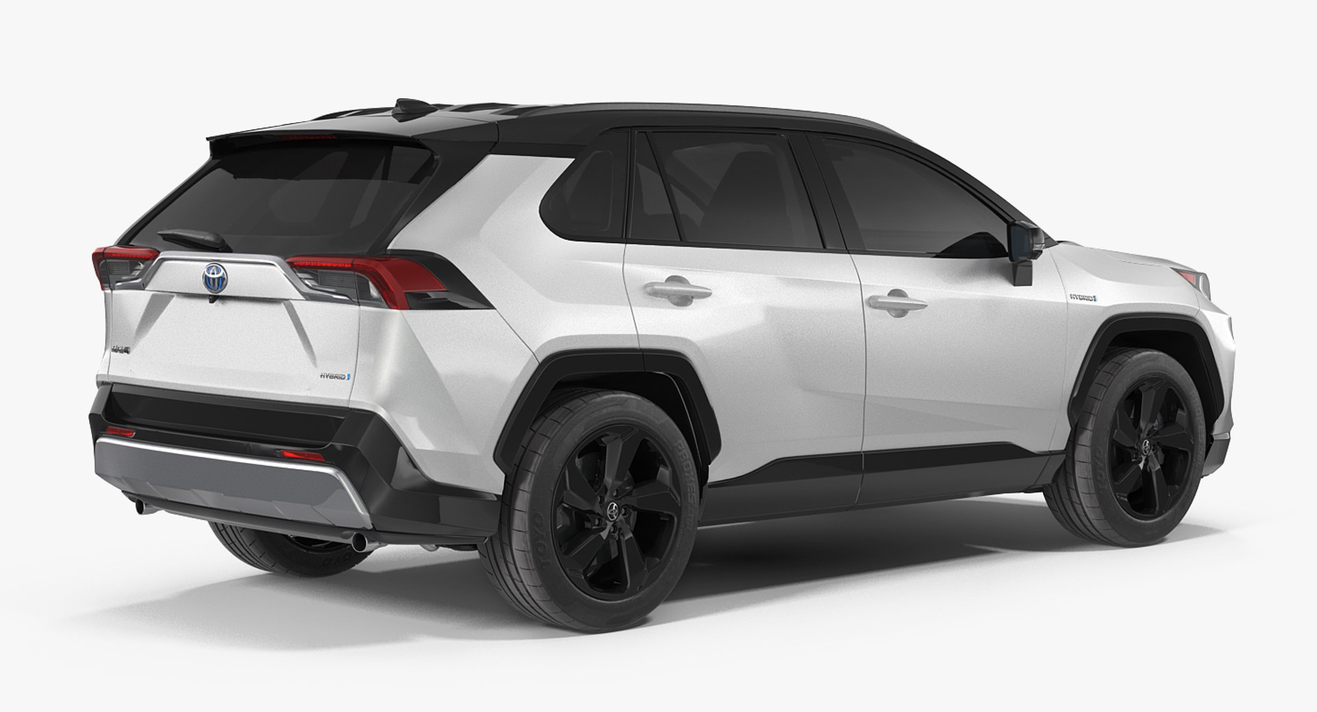 toyota rav4 4 2019 3D https://p.turbosquid.com/ts-thumb/cY/IqpS1i/zXKXcVDo/toyotarav42019simpleinteriorvray3dmodel004/jpg/1544615134/1920x1080/fit_q87/8dfaf2cbdf4536c5d4000484750644a15c95cac9/toyotarav42019simpleinteriorvray3dmodel004.jpg