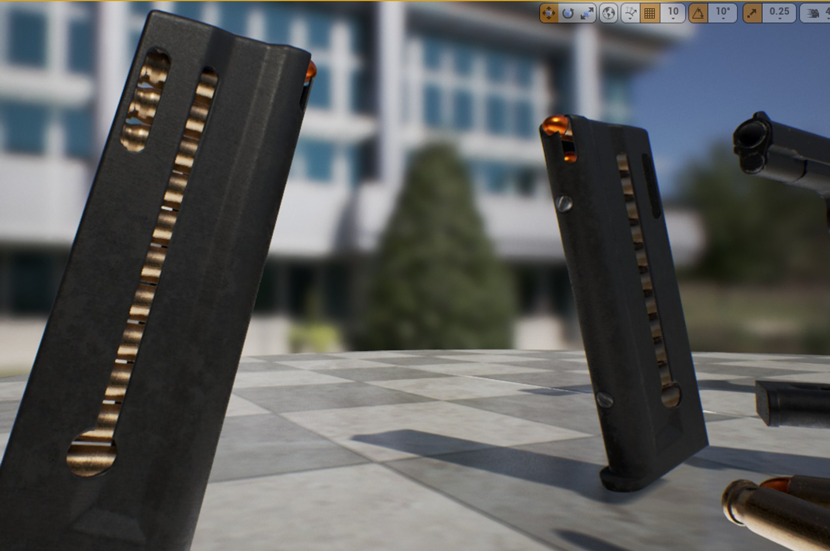 3D model gun pbr ue4 https://p.turbosquid.com/ts-thumb/cY/LXU0ui/3z97R2Ov/capture14/png/1521394078/1920x1080/fit_q87/542837721db9564568a0ab8e8636ff57c3b02373/capture14.jpg