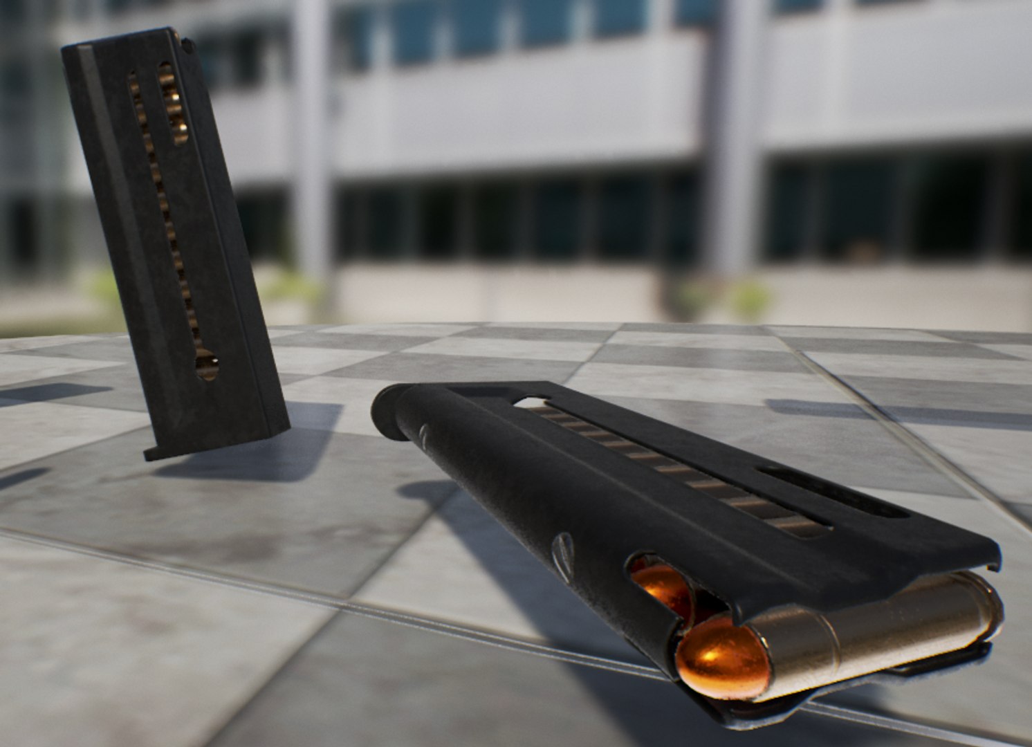 3D model gun pbr ue4 https://p.turbosquid.com/ts-thumb/cY/LXU0ui/Txk12BFF/capture7/png/1521394078/1920x1080/fit_q87/42e48abf12525c7036fe6bbdab3a7a04d72853bd/capture7.jpg