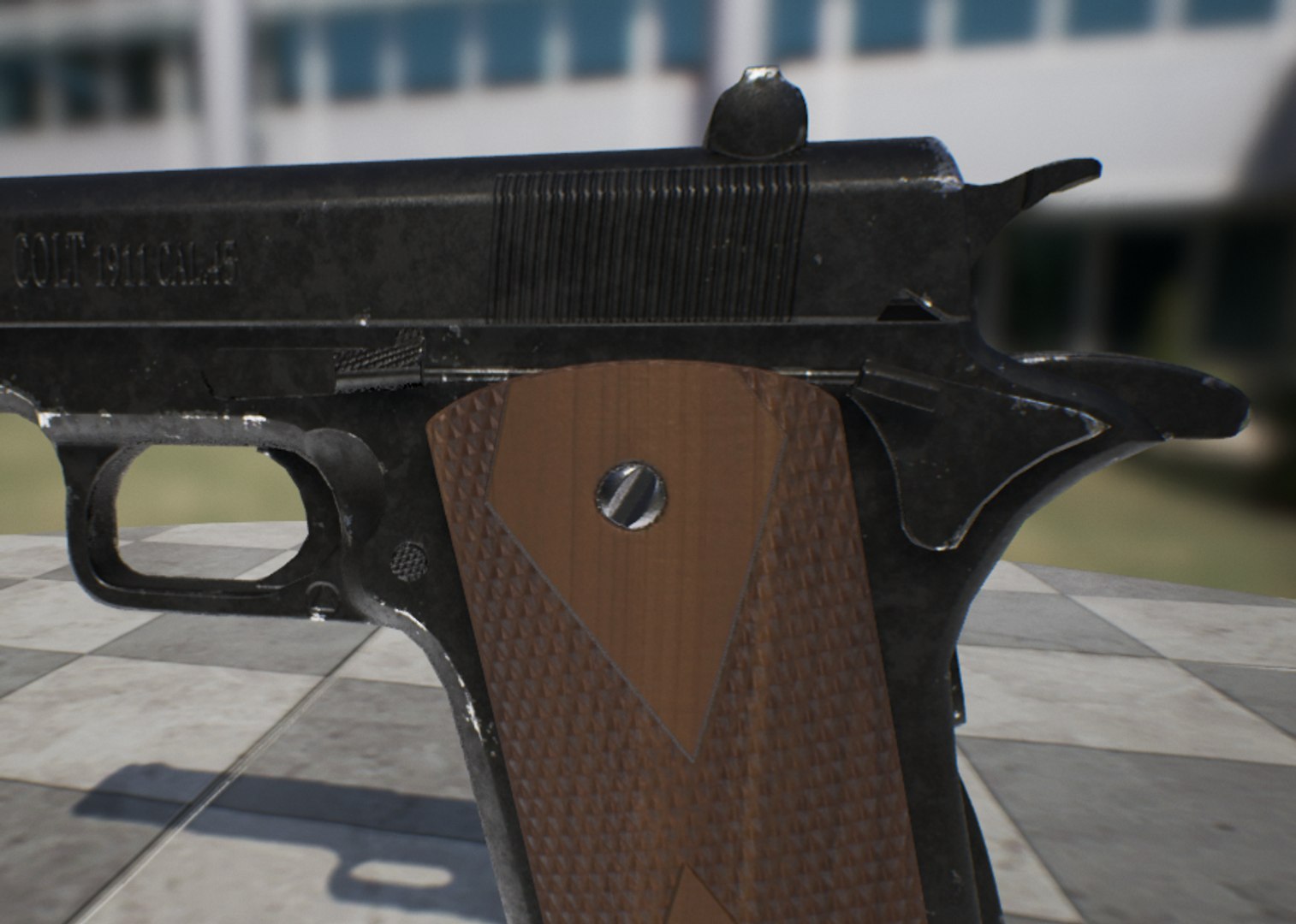 3D model gun pbr ue4 https://p.turbosquid.com/ts-thumb/cY/LXU0ui/VpoDQfHO/capture2/png/1521394078/1920x1080/fit_q87/3aa8fa8120bf80f0e20b1fc6e0cd7917b204425a/capture2.jpg