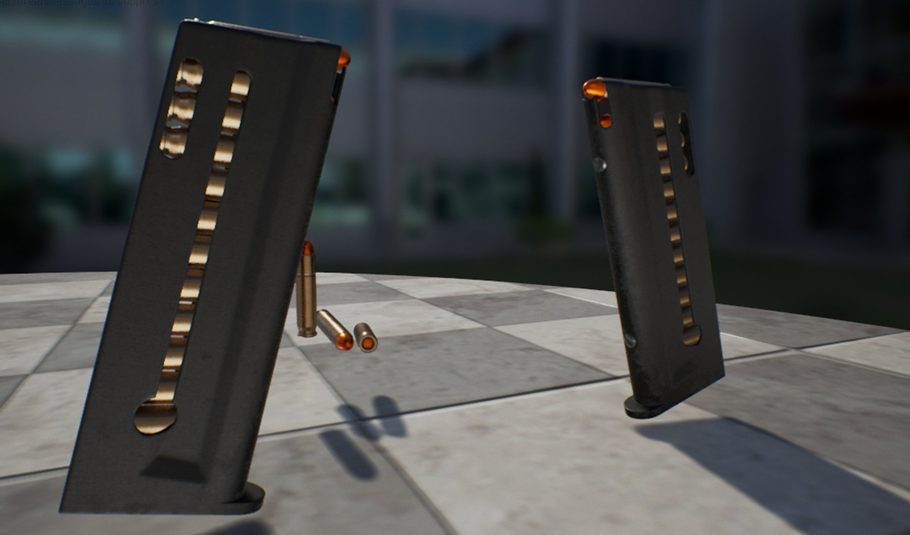 3D model gun pbr ue4 https://p.turbosquid.com/ts-thumb/cY/LXU0ui/bdZukvhR/capture8/png/1521394078/1920x1080/fit_q87/982b84e6cda13d07311cf60ef6c24b0d7aa18f46/capture8.jpg