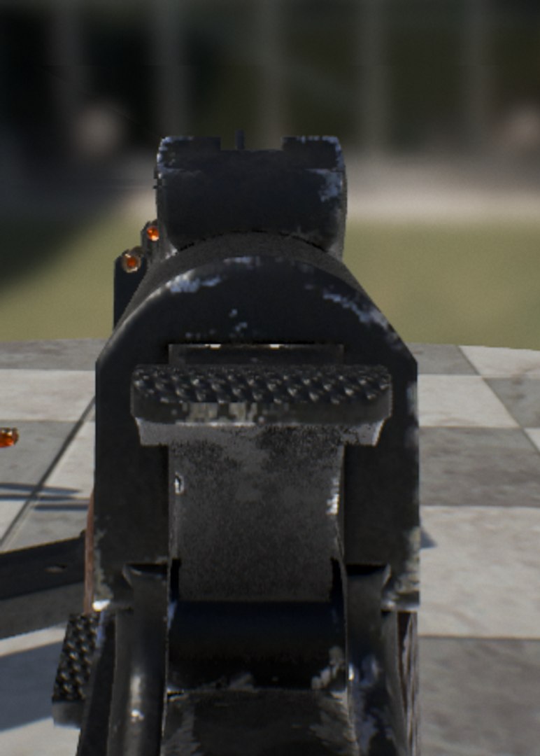 3D model gun pbr ue4 https://p.turbosquid.com/ts-thumb/cY/LXU0ui/sapA7eHU/capture3/png/1521394078/1920x1080/fit_q87/8c00752958ff085cb8e258bd8d6b5212f9dda02b/capture3.jpg