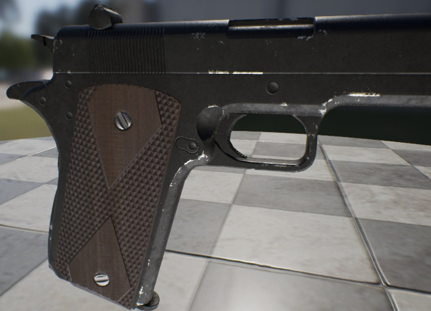 3D model gun pbr ue4 https://p.turbosquid.com/ts-thumb/cY/LXU0ui/tQh9Zikp/capture4/png/1521394078/1920x1080/fit_q87/d9b034e85878ee8c5f26ac04eea92fb65741fd02/capture4.jpg