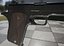 Colt M1911
