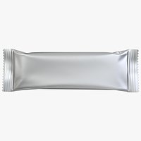 Food Packaging 05