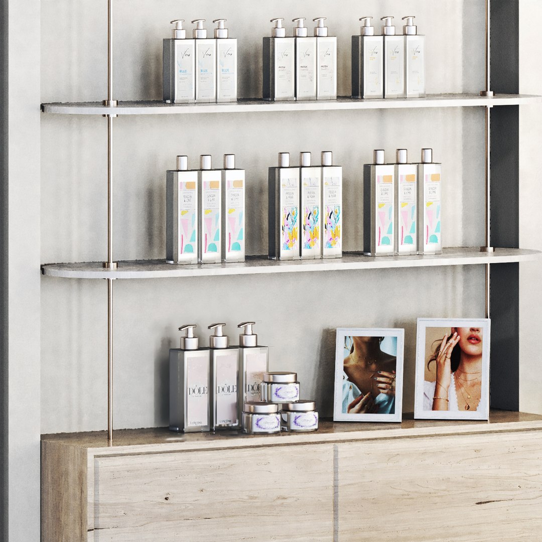 3D model Beauty salon 10 barbershop https://p.turbosquid.com/ts-thumb/cY/NPM3CI/3p/5/jpg/1707741696/1920x1080/fit_q87/41aab408136cf826a14fc14405c2b8af0462aa31/5.jpg