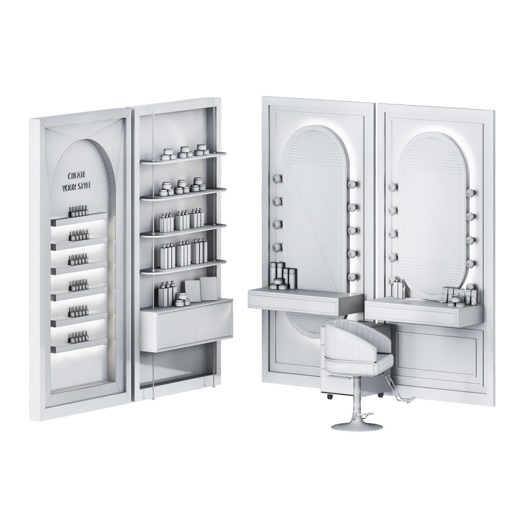3D model Beauty salon 10 barbershop https://p.turbosquid.com/ts-thumb/cY/NPM3CI/88/12/jpg/1707741685/1920x1080/fit_q87/705887e06dce3d31d1215c5a9735714734063c4b/12.jpg