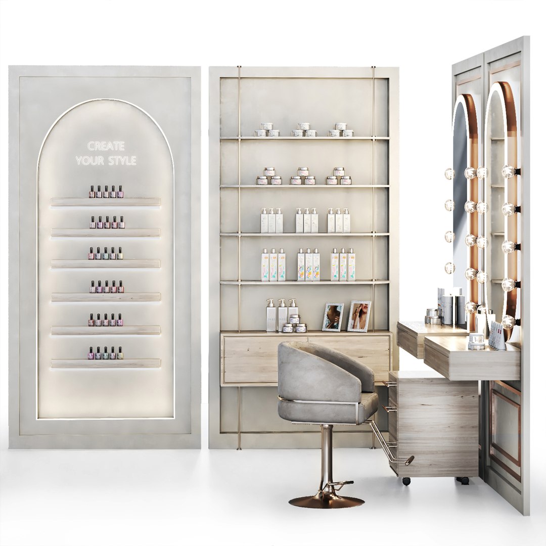 3D model Beauty salon 10 barbershop https://p.turbosquid.com/ts-thumb/cY/NPM3CI/H6/7/jpg/1707741689/1920x1080/fit_q87/15898ec69c4f7b0c9be43895775cdcf827c16411/7.jpg