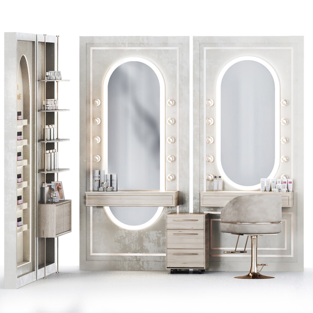 3D model Beauty salon 10 barbershop https://p.turbosquid.com/ts-thumb/cY/NPM3CI/eR/2/jpg/1707741665/1920x1080/fit_q87/619d3f4d8bb12e15377e26b05287b932e50a92c0/2.jpg