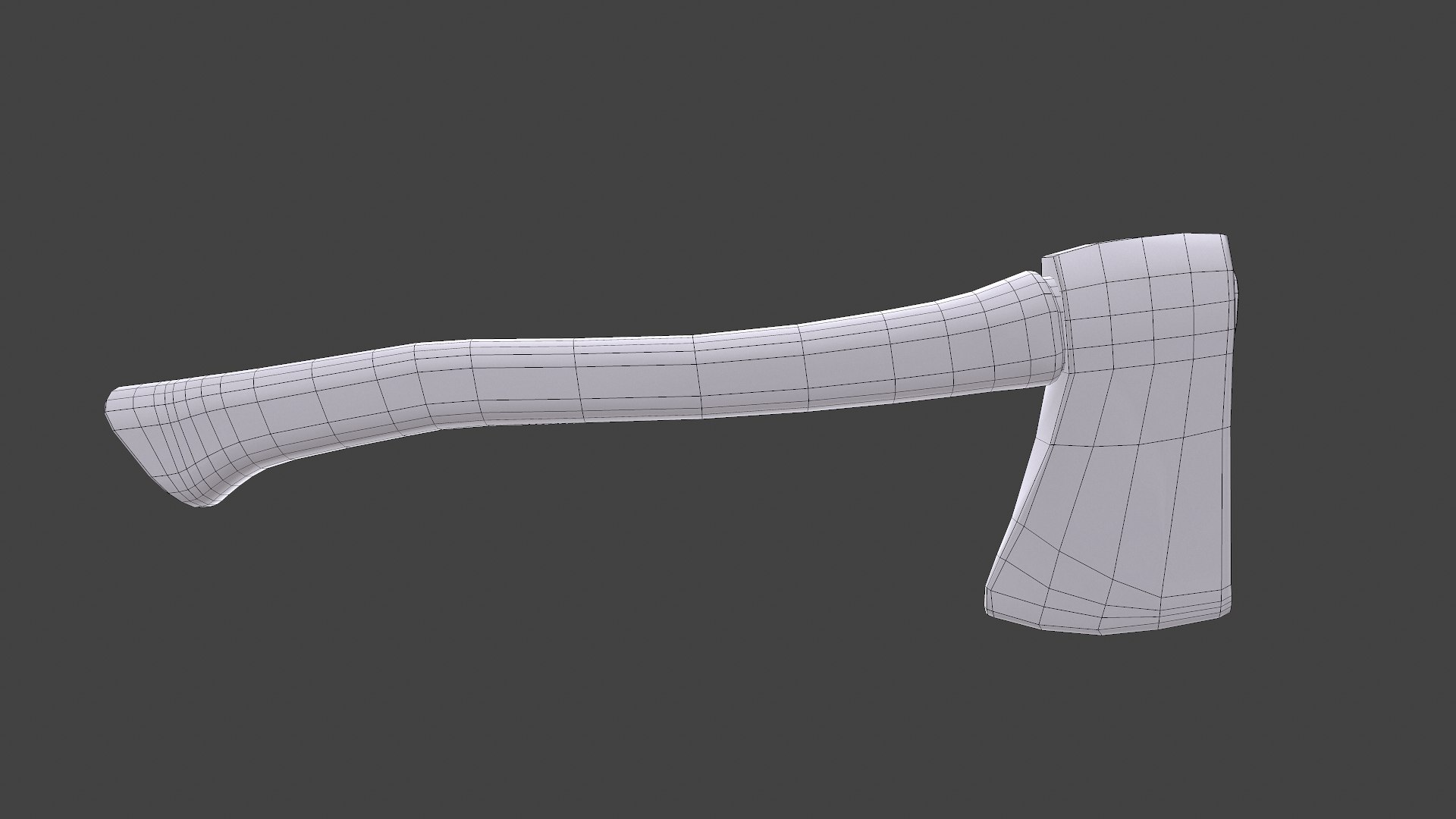 Hatchet Axe Low-poly PBR 3D https://p.turbosquid.com/ts-thumb/cY/PmStuh/L3/screenshot007/png/1696910982/1920x1080/fit_q87/6b4f5616ce6def47675f37b393be1f19ec4ab457/screenshot007.jpg