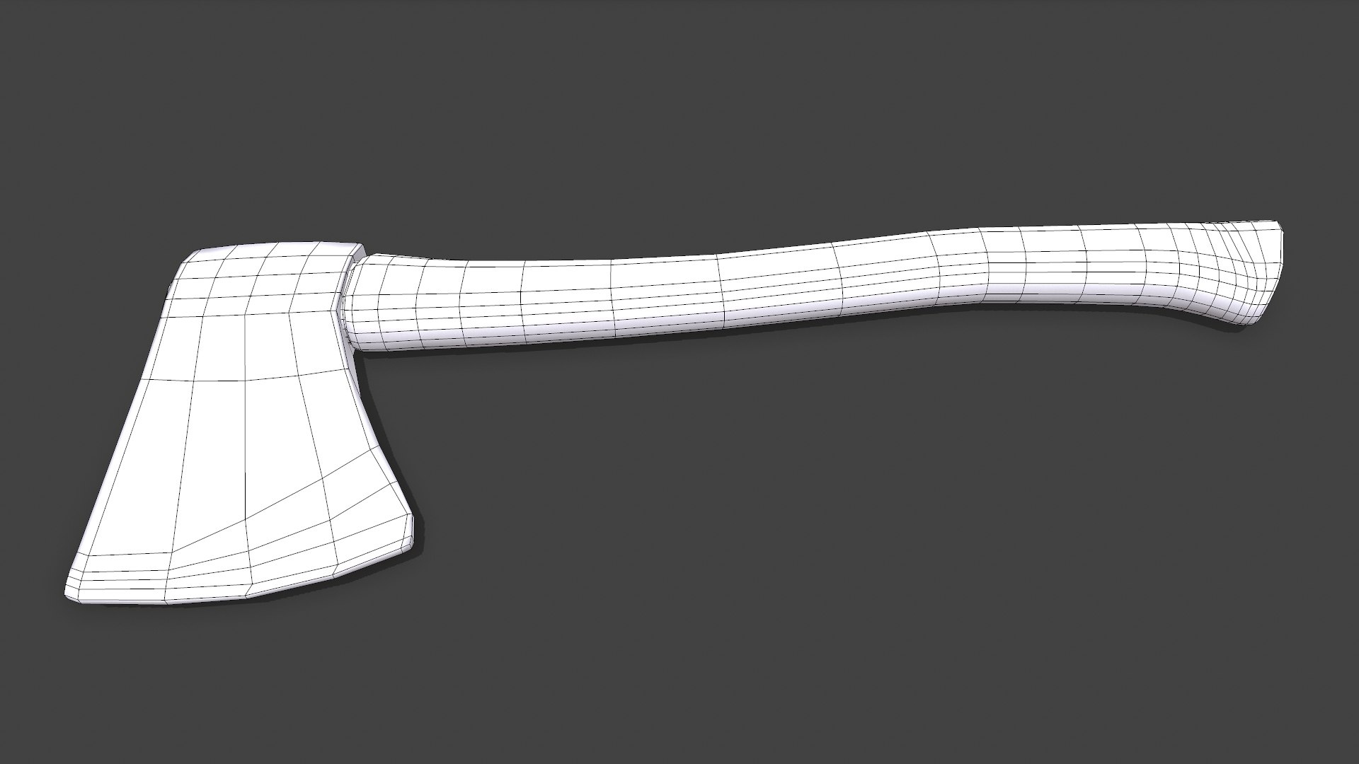 Hatchet Axe Low-poly PBR 3D https://p.turbosquid.com/ts-thumb/cY/PmStuh/rA/screenshot006/png/1696910981/1920x1080/fit_q87/fc3a4eaa1918f5f0185e5e52e81b0ba35b63b425/screenshot006.jpg