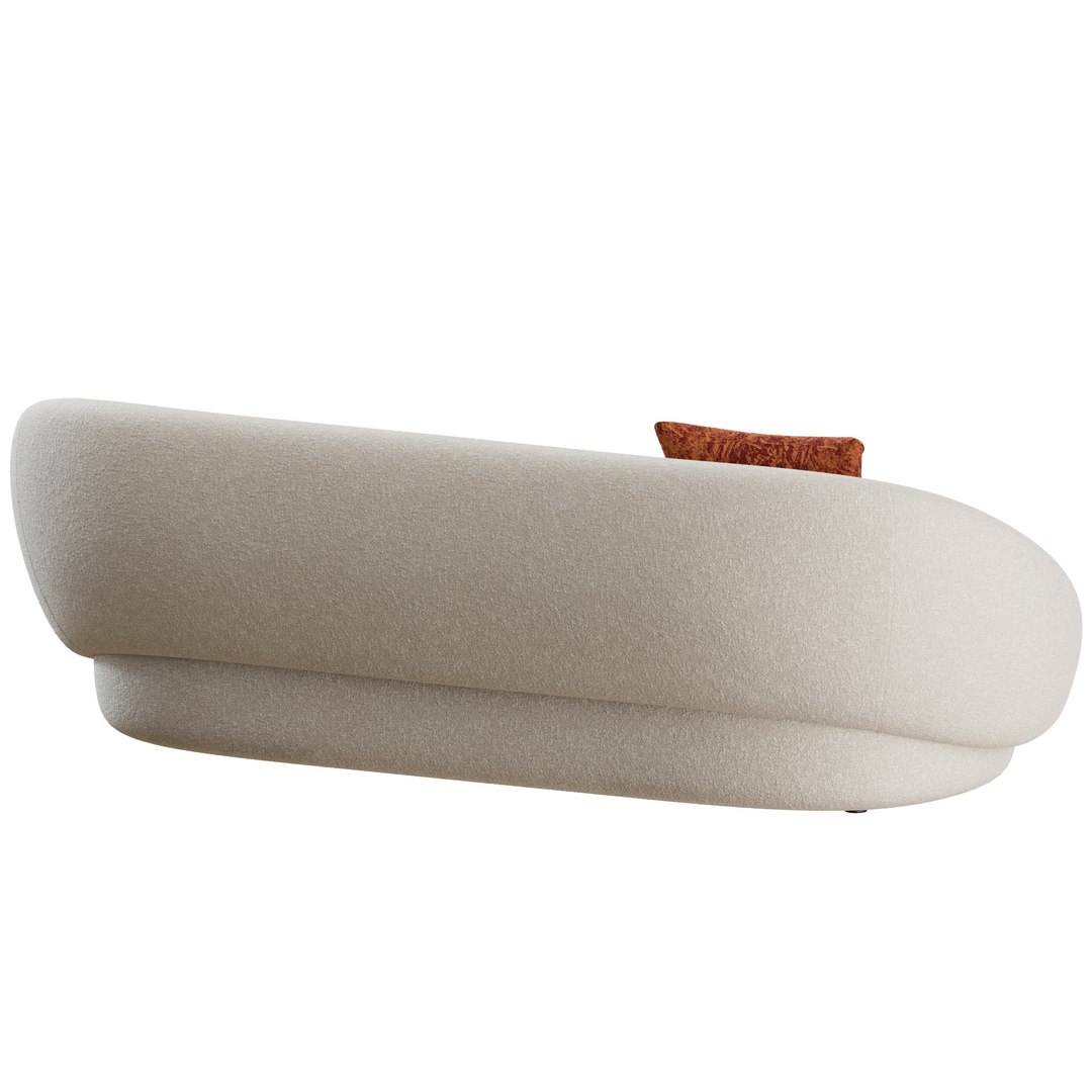 Nebulone Sofa by Miniforms 3D model https://p.turbosquid.com/ts-thumb/cY/QM37ig/0X/mnsr00009/jpg/1773049429/1920x1080/fit_q87/7c8c5bf7595a0ded3b69d5ef2ebf0bff1183c926/mnsr00009.jpg