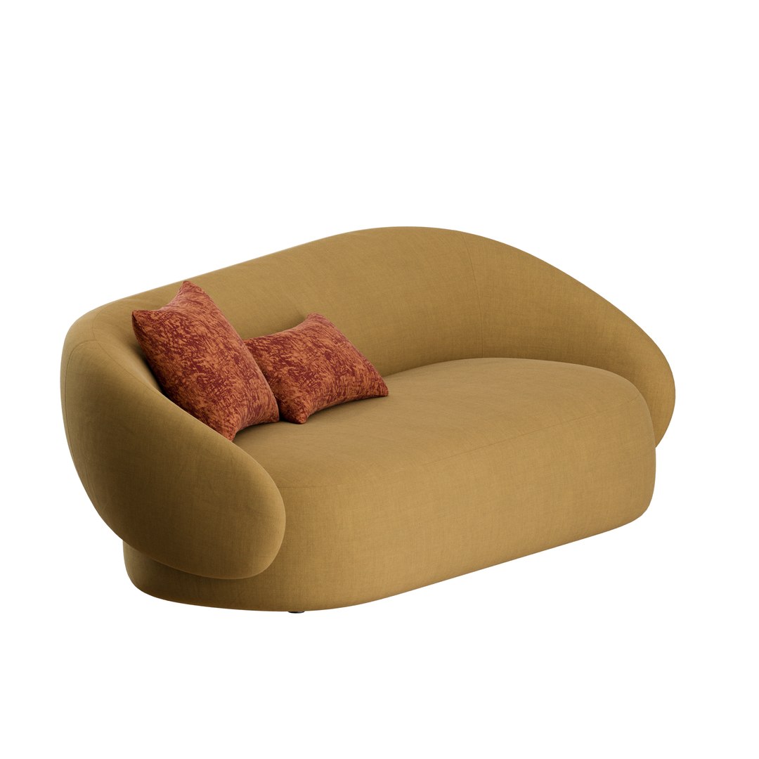 Nebulone Sofa by Miniforms 3D model https://p.turbosquid.com/ts-thumb/cY/QM37ig/8R/mnsr00005/jpg/1773049413/1920x1080/fit_q87/ec172f0aaab0f2d8b1613f41cda567376f0feeca/mnsr00005.jpg