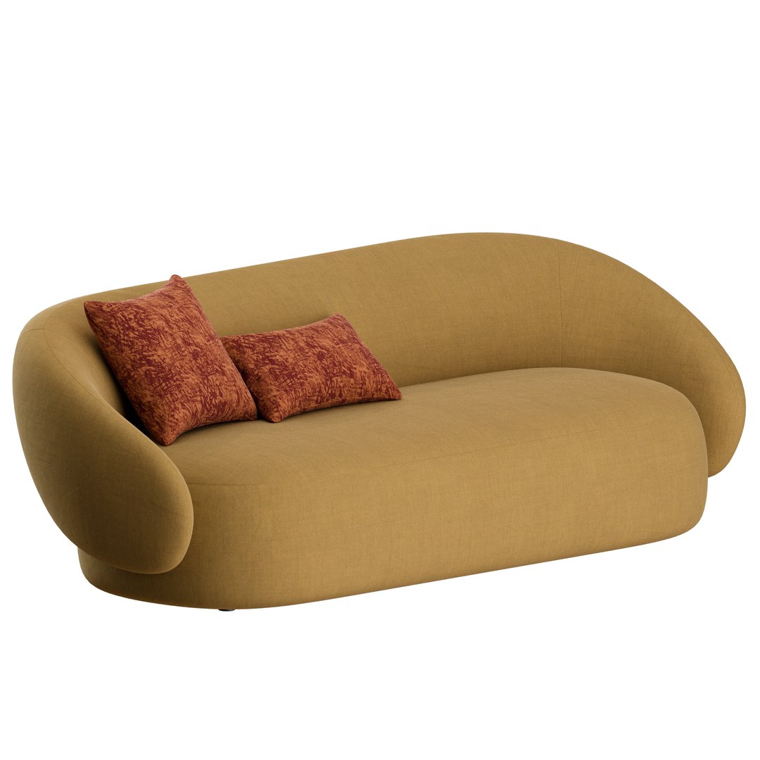Nebulone Sofa by Miniforms 3D model https://p.turbosquid.com/ts-thumb/cY/QM37ig/MW/mnsr00002/jpg/1773049451/1920x1080/fit_q87/3e05cb8a0f6f7af7d1f55f1a5afa23b46bb7b74f/mnsr00002.jpg