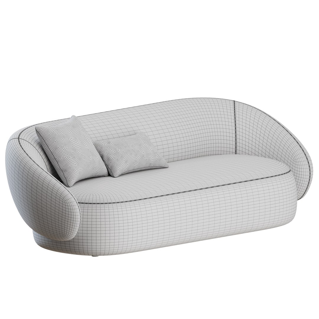 Nebulone Sofa by Miniforms 3D model https://p.turbosquid.com/ts-thumb/cY/QM37ig/Pg/mnsr00004/jpg/1773049408/1920x1080/fit_q87/a3c9ee073bf5a961ff8b548a0860576dade41e47/mnsr00004.jpg