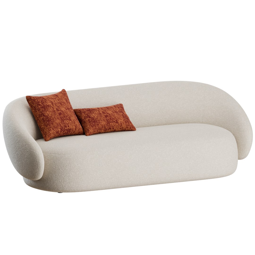 Nebulone Sofa by Miniforms 3D model https://p.turbosquid.com/ts-thumb/cY/QM37ig/XJ/mnsr00008/jpg/1773049433/1920x1080/fit_q87/f9f6e1106595a466e76cc86295c3ec0f8b3bff85/mnsr00008.jpg