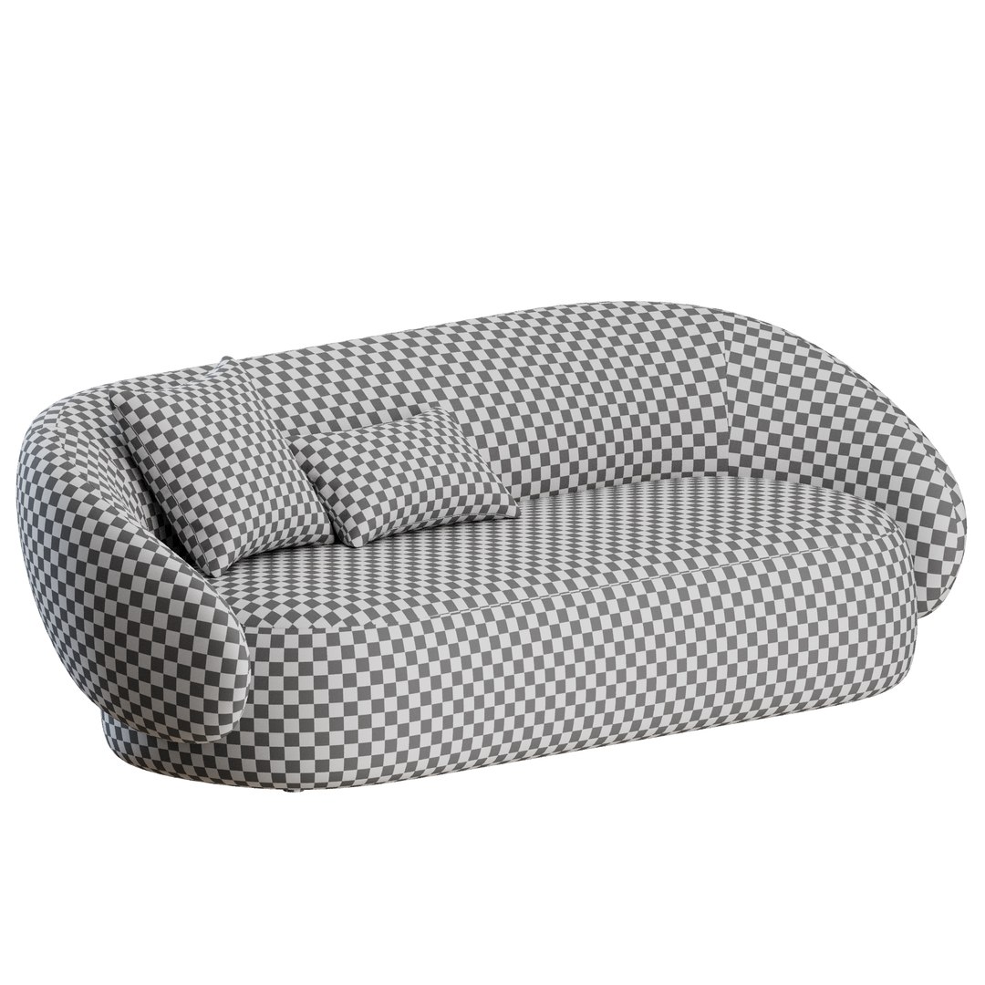 Nebulone Sofa by Miniforms 3D model https://p.turbosquid.com/ts-thumb/cY/QM37ig/dO/mnsr00003/jpg/1773049406/1920x1080/fit_q87/3f615dfda2883e5e6fce737ea3714afc3ce4fe08/mnsr00003.jpg