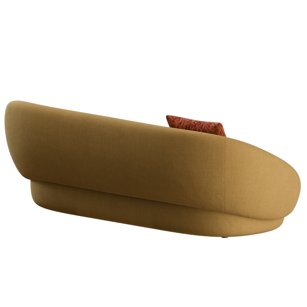 Nebulone Sofa by Miniforms 3D model https://p.turbosquid.com/ts-thumb/cY/QM37ig/iv/mnsr00006/jpg/1773049421/1920x1080/fit_q87/72154d821d38500729aa464becb9d9d9887a3c13/mnsr00006.jpg