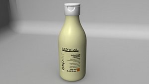 Loreal Intense Repair